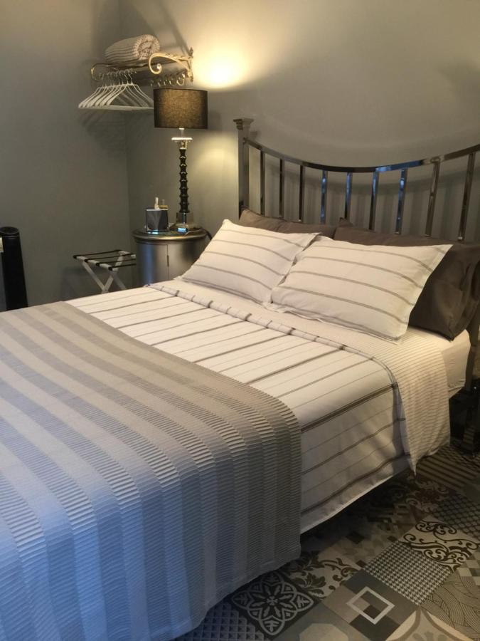 Montazels Chez Montiz Bed & Breakfast エクステリア 写真