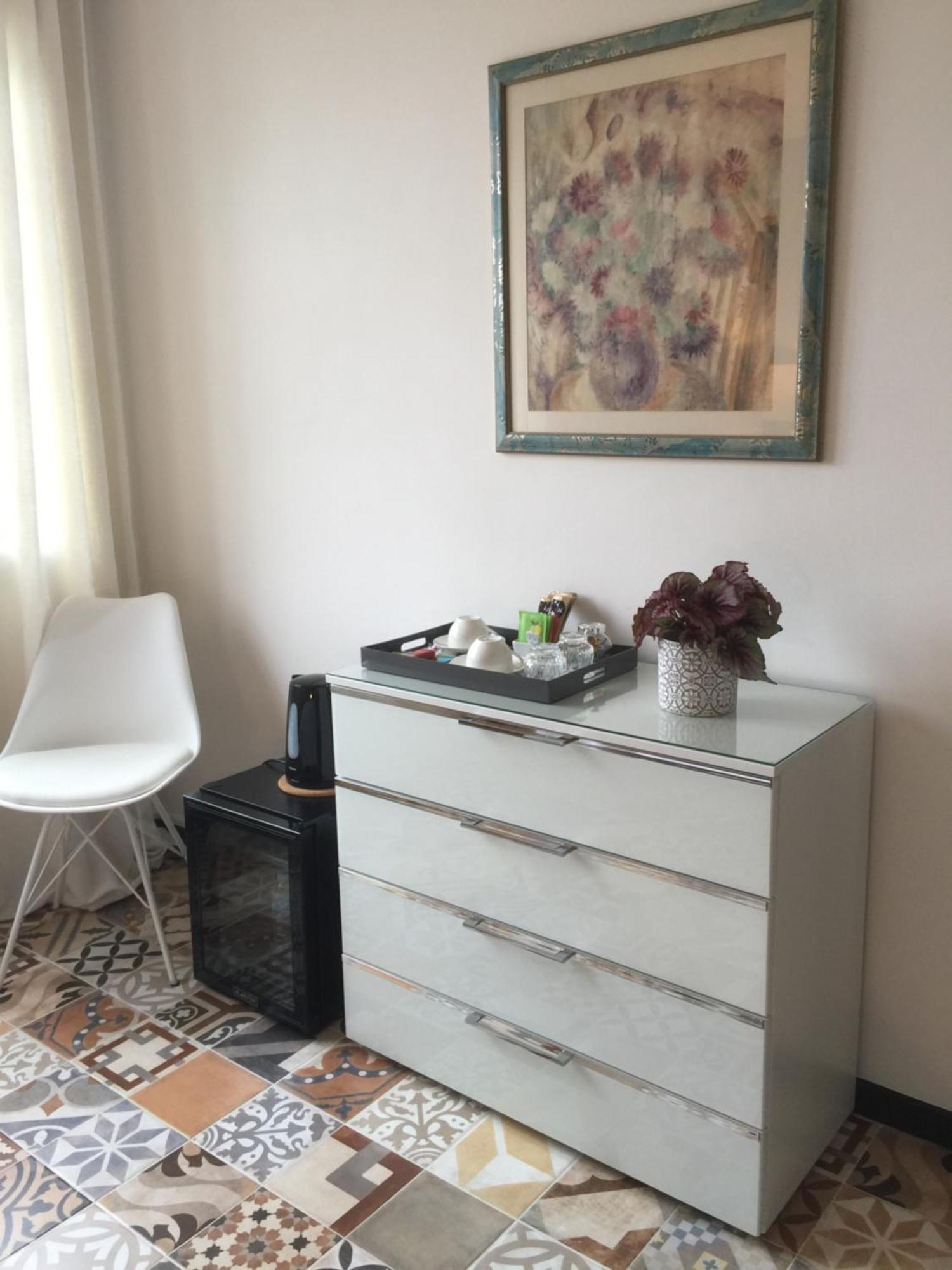 Montazels Chez Montiz Bed & Breakfast エクステリア 写真