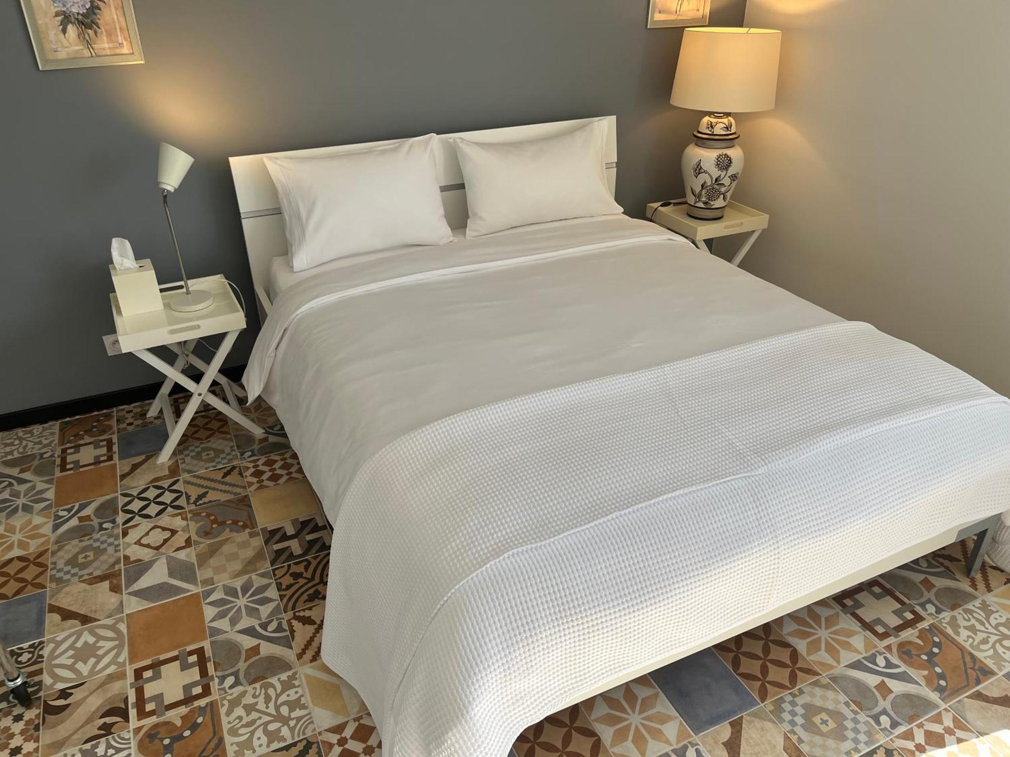 Montazels Chez Montiz Bed & Breakfast エクステリア 写真